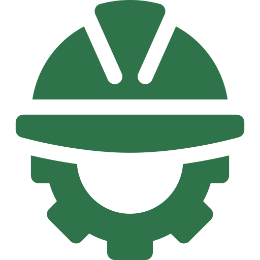 Energy-Efficient Construction