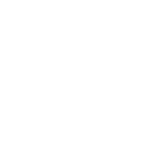 Windows Installation & Replacement